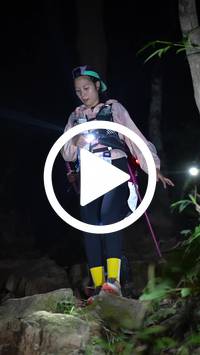 BIB:  <button type="button" onclick="openModal(27569047)" class="btn btn-primary btn-sm float-right" data-toggle="modal" data-target=".modal-high-quality">
                <i class="fa fa-download"></i> Download
                </button>